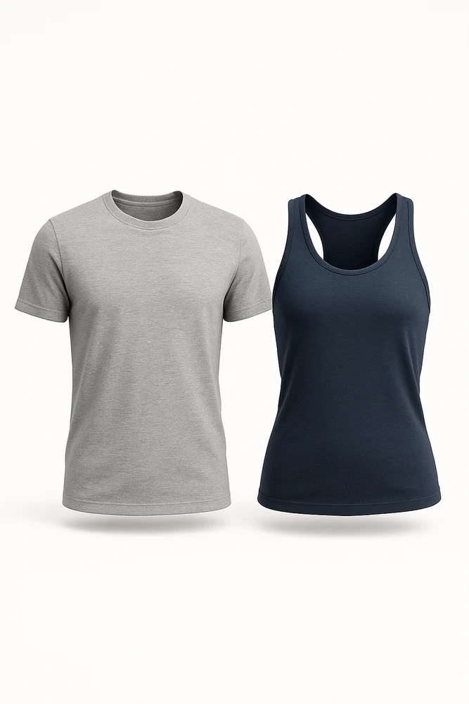 Custom T-Shirts