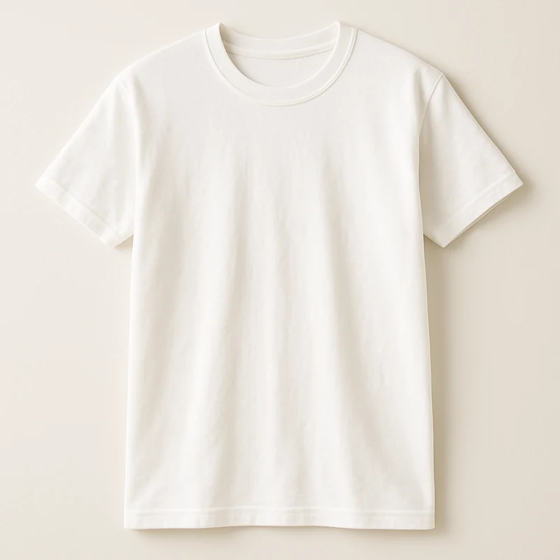 Bella+Canvas 3001 Unisex T-Shirt