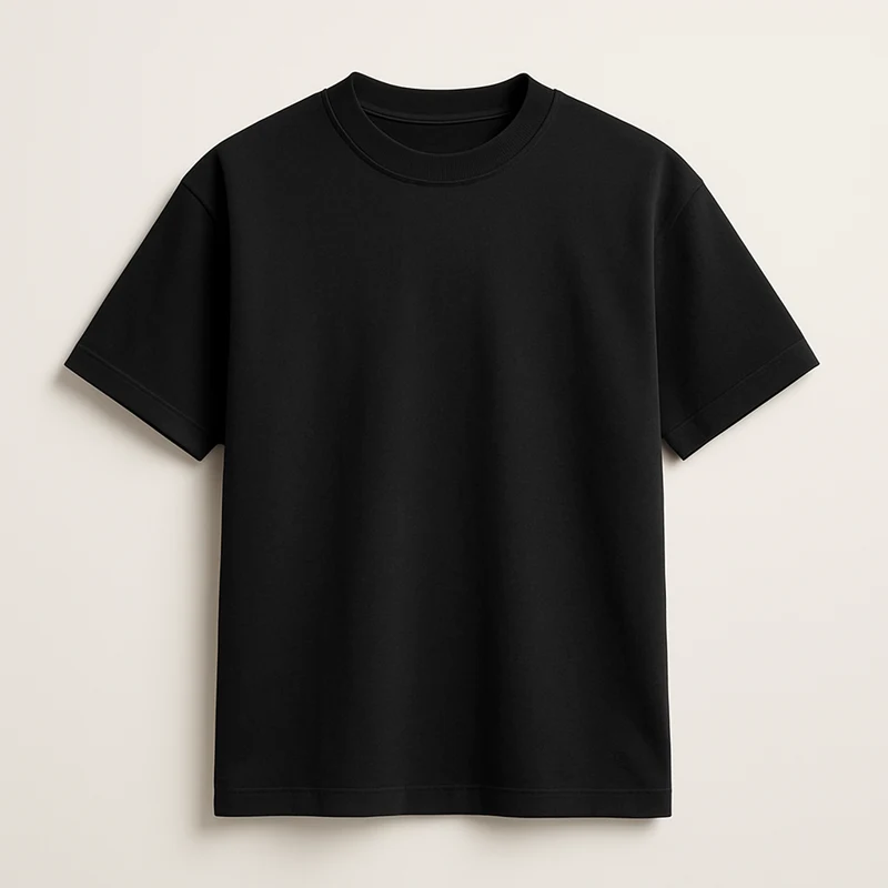 Gildan 5000 Heavy Cotton T-Shirt