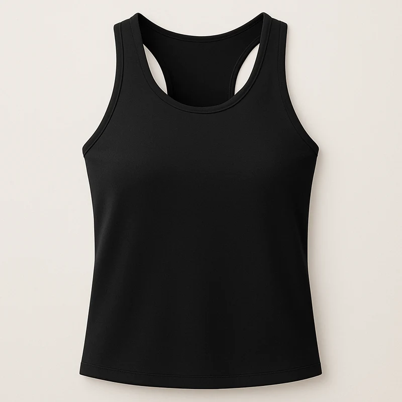 Sport-Tek PosiCharge Tank